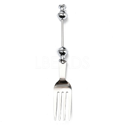 201 Stainless Steel Tableware FIND-G060-03D-1