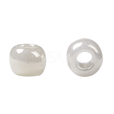 TOHO 11/0 Round Beads X-SEED-TR11-0122-1