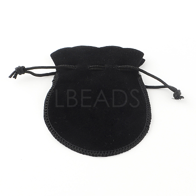 Velvet Bags LS-TP-S003-4-1