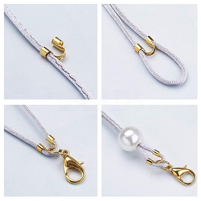 Brass Wire Guardian X-KK-R037-146RG-1