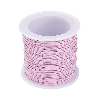 Elastic Cord RB1.0mm-16-1