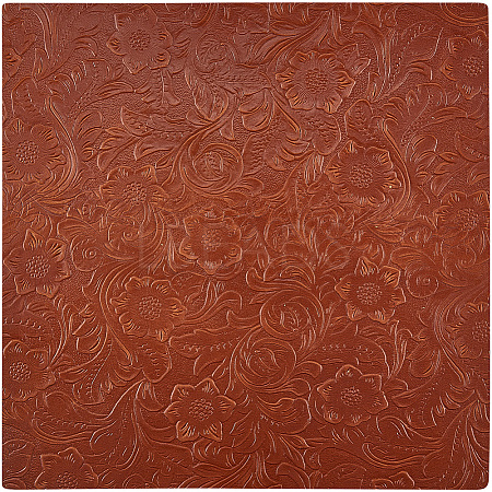 Leather Fabric AJEW-WH0314-506D-04-1