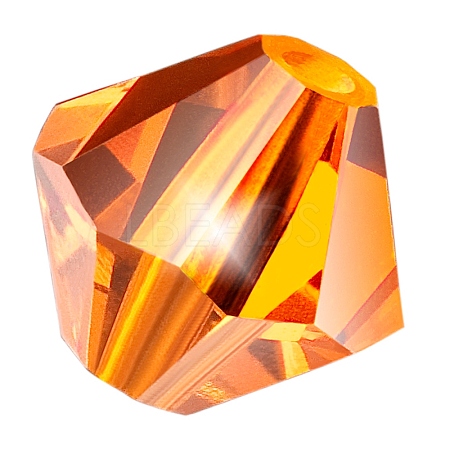 Preciosa&reg Crystal Beads Y-PRC-BA5-90310-1
