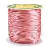 Nylon Thread NWIR-R025-1.0mm-182-3