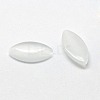 Cat Eye Cabochons CE-J004-5x10mm-05-2