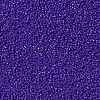 TOHO Round Seed Beads SEED-TR15-0048-2