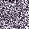FGB 11/0 Grade A Glass Seed Beads SEED-S030-1215-2
