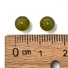 Preciosa&reg Crystal Beads Y-PRC-BA6-50230-840-5