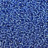 MIYUKI Round Rocailles Beads X-SEED-G007-RR0019-3