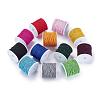 Elastic Cord RB1.0mm-1