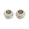 CCB Plastic Spacer Beads LS-CCB-L014-12P-1