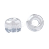 TOHO 11/0 Round Beads SEED-XTR11-0101-3