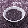 MIYUKI Round Rocailles Beads SEED-X0054-RR3208-2