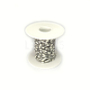 304 Stainless Steel Cable Chains CHS-G006-P01-2