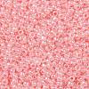 TOHO Round Seed Beads SEED-JPTR11-0911-2