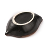 Ceramic Dipping Dish AJEW-WH0258-570B-2