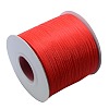 Polyester Organza Ribbon ORIB-L001-02-235-1