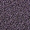 MIYUKI Round Rocailles Beads SEED-X0054-RR0024-2