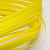 Quilling Paper Strips LS-DIY-J001-3mm-B16-1