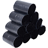 10Pcs Acrylic Fiber Yarn OCOR-CY0003-39C-1