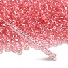 TOHO 6/0 Round Beads SEED-XTR06-0289-2