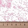 MIYUKI Round Rocailles Beads X-SEED-G009-RR0518-4