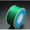 Round Nylon Cords OCOR-E022-A-02-1