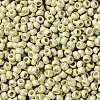 TOHO Round Seed Beads SEED-XTR08-PF0559F-2