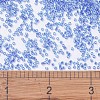MIYUKI Delica Beads SEED-MY11-DB1250-4