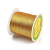 Nylon Threads NWIR-R030-0.3mm-2