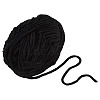 1 Skein Soft Crocheting Yarn OCOR-TADJ0001-03E-3