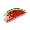 Acrylic Pendants OACR-R270-03D-2