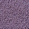 MIYUKI Round Rocailles Beads SEED-X0054-RR0478-3