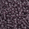 MIYUKI Round Rocailles Beads X-SEED-G007-RR0142F-3