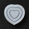 DIY Quicksand Silicone Molds LS-AJEW-A031-01-1