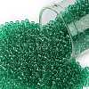 TOHO 11/0 Round Beads SEED-TR11-0072-1