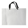 Rectangle Paper Bags CARB-F007-02F-02-2