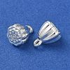 Alloy Charms FIND-E042-03S-2