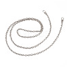 Bag Strap Chains IFIN-TAC0002-10P-1