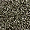 MIYUKI Delica Beads X-SEED-J020-DB0657-3