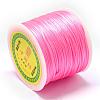 Nylon Thread NWIR-R025-1.0mm-F103-2
