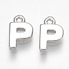 Brass Charms LS-KK-S350-167P-P-1