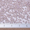 MIYUKI Round Rocailles Beads SEED-JP0008-RR2357-4