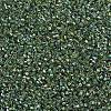 MIYUKI Delica Beads SEED-MY11-DB1247-2