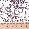 TOHO 11/0 Round Beads X-SEED-TR11-0364-4