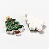 Christmas Theme CRES-MSMC003-02-2