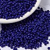 MIYUKI Round Rocailles Beads SEED-X0055-RR0414-1