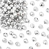 Preciosa&reg Crystal Beads Y-PRC-BB6-00030-27000-3