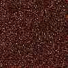 TOHO Round Seed Beads SEED-JPTR15-2154-2
