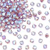 Preciosa&reg Crystal Beads Y-PRC-BA4-20020-20000-3